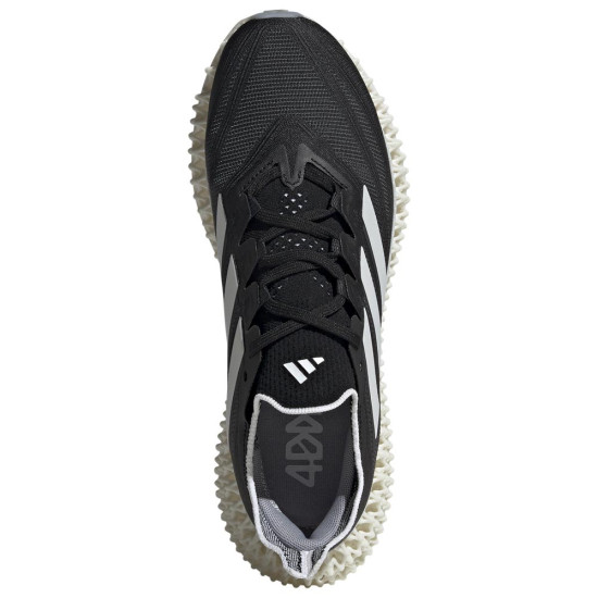 Adidas 4DFWD 4 W